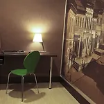 Mercure Hotel Cieszyn (Silesia)