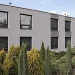 Mercure Cieszyn (Silesia)