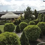 Mercure Cieszyn (Silesia)