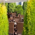 Hotel Mercure