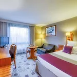 Mercure チェシン