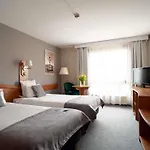 Mercure チェシン