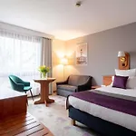 Mercure Cieszyn (Silesia)