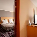 Mercure 3* Cieszyn (Silesia)