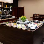 Mercure 3* チェシン
