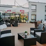 Mercure