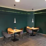 Mercure Hotel Cieszyn (Silesia)