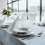 Mercure Hotel 3*