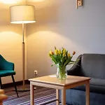 Hotel Mercure Cieszyn (Silesia)