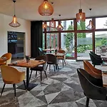Hotel Mercure