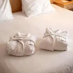 Mercure Hotel