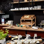Hotel Mercure Cieszyn (Silesia)