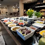 Hotel Mercure Cieszyn (Silesia)