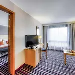 Mercure Hotel Cieszyn (Silesia)