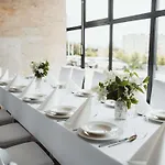 Hotel Mercure Cieszyn (Silesia)