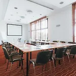 Mercure Hotel 3*