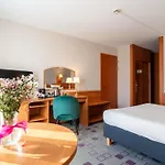 Mercure 3*
