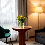 Mercure
