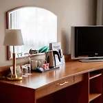 Mercure 3* Cieszyn (Silesia)