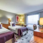 Mercure Hotel Cieszyn (Silesia)