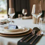 Hotel Mercure Cieszyn (Silesia)