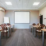 Mercure Cieszyn (Silesia)