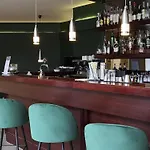 Mercure