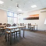 Mercure Cieszyn (Silesia)