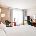 Mercure