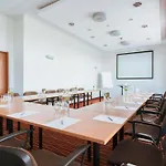 Mercure Hotel