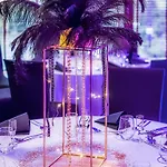 Hotel Mercure 3*