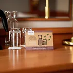 Mercure Cieszyn (Silesia)