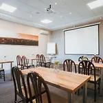 Hotel Mercure Cieszyn (Silesia)