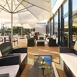 Hotel Mercure