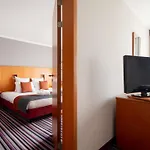 Mercure 3* Cieszyn (Silesia)