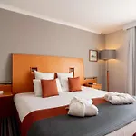 Mercure