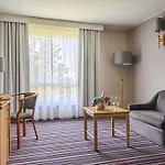 Mercure Hotel 3*