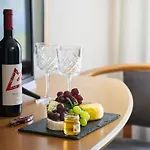 Mercure