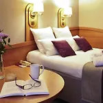 Mercure Hotel Cieszyn (Silesia)