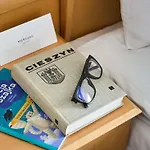Mercure 3* Cieszyn (Silesia)