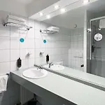 Hotel Mercure 3*