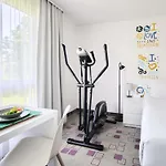 Hotel Mercure