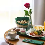 Mercure Cieszyn (Silesia)