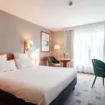 Mercure Hotel Cieszyn (Silesia)