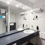 Mercure 3*