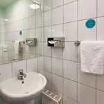 Mercure Hotel