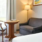 Mercure