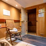 Mercure Hotel