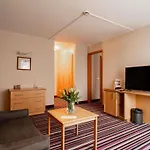 Hotel Mercure