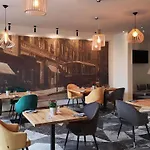 Mercure 3* Cieszyn (Silesia)